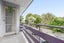 10/13 Thames Street, Claudelands, Hamilton - Carousel 6
