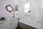 199 Taharepa Road, Tauhara, Taupo - Carousel 16