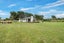 367 Oreti Road, Otatara - Carousel 18