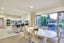 139 Hingaia Road, Karaka, Papakura - Carousel 7
