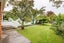 12 Belgrave Place, Awapuni, Palmerston North - Carousel 20