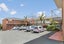 17/83 Lake Road, Devonport, Auckland - Carousel 6