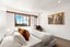 2/57 Gladstone Road, Parnell, Auckland - Carousel 6