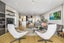 22/23 Graham Street, Auckland Central, Auckland - Carousel 4