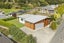 5 Bristol Lane, Atawhai, Nelson - Carousel 1