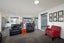 25 Miromiro Drive, Kaikoura, Kaikoura - Carousel 11