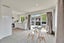 12A Hinton Place, Weymouth, Auckland - Carousel 6