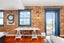 3C/38 Douglas Street, Ponsonby, Auckland - Carousel 6