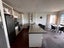501/125 Customs Street West, Auckland Central, Auckland - Carousel 14
