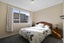 2 Palliser Place, Milson, Palmerston North - Carousel 14