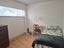 125 Grant Road, Thorndon, Wellington - Carousel 7