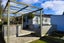 2 Turton Street, Allenton, Ashburton - Carousel 16