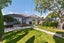 248 Weston Road, Mairehau, Christchurch - Carousel 24