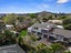 14 Methuen Road, Avondale, Auckland - Carousel 28