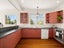 14 Monro Street, Maori Hill, Dunedin - Carousel 8