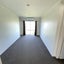 0 Charles Road, Karaka, Papakura - Carousel 6