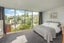 67 Reihana Street, Orakei, Auckland - Carousel 14