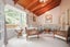 41 Hythe Terrace, Mairangi Bay, Auckland - Carousel 11