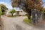 1/140 Richardson Road, Owairaka, Auckland - Carousel 1