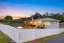 52 Woodside Road, Massey, Auckland - Carousel 8