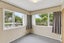 14A Teoti Street, Paraparaumu Beach, Paraparaumu - Carousel 13