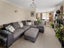 2/12 Cobham Crescent, Stoke, Nelson - Carousel 4