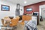 900 Loburn Whiterock Road, Loburn, Rangiora - Carousel 19