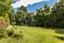720 Sleemans Road, Hororata, Darfield - Carousel 7