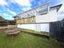 1/39 Rangitoto Terrace, Milford, Auckland - Carousel 23