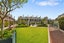 1AL George Street, Newmarket, Auckland - Carousel 6
