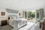 31 Woodhurst Drive, Casebrook, Christchurch - Carousel 13