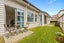 3 Giarni Place, Karaka, Papakura - Carousel 17