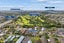 1/29 Sutherland Road, Mount Albert, Auckland - Carousel 28