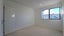 32 Whenuapai Drive, Whenuapai, Auckland - Carousel 5