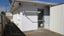 4/55 Rawhiti Road, Onehunga, Auckland - Carousel 17