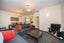 224 Victoria Avenue, Hokowhitu, Palmerston North - Carousel 7