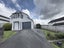 2/64 Schnapper Rock Road, Schnapper Rock, Auckland - Carousel 12