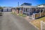 33 Marine Parade, Carters Beach, Westport - Carousel 19