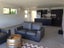 35 Dart Place, Fernhill, Queenstown - Carousel 3