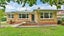 1/4 Scott Road, Papakura, Papakura - Carousel 1