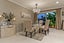 43C Isobel Road, Greenhithe, Auckland - Carousel 6