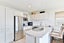1A/68 Mokoia Road, Birkenhead, Auckland - Carousel 7