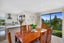559B Hamurana Road, Hamurana - Carousel 9