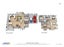 23 Te Hoe Grove, Pinehill, Auckland - Carousel 18