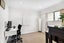 1/13 Gretel Place, Hillcrest, Auckland - Carousel 12