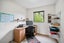 1/55 Heberden Avenue, Sumner, Christchurch - Carousel 19