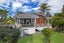 480 Whitford Road, Howick - Carousel 34