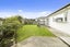 48 Woodland Mews, Wainuiomata, Lower Hutt - Carousel 16