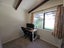 2/56 Glendale Road, Glen Eden, Auckland - Carousel 9