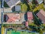 229 North Street, West End, Timaru - Carousel 22